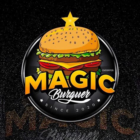 The Magic Vurger Attalla: An Innovative Twist on a Classic